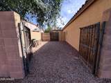 16058 Adams Street - Photo 60