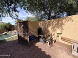16058 Adams Street - Photo 61