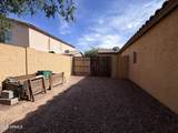 16058 Adams Street - Photo 62