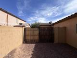 16058 Adams Street - Photo 63