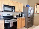 16058 Adams Street - Photo 7