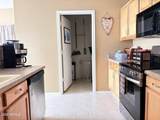 16058 Adams Street - Photo 8