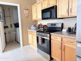 16058 Adams Street - Photo 9