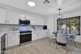 3249 Wildhorse Drive - Photo 11