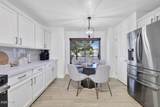 3249 Wildhorse Drive - Photo 14