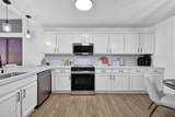 3249 Wildhorse Drive - Photo 16