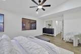 3249 Wildhorse Drive - Photo 18
