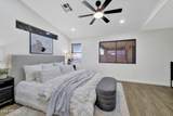 3249 Wildhorse Drive - Photo 19