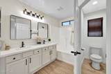 3249 Wildhorse Drive - Photo 20