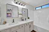 3249 Wildhorse Drive - Photo 21