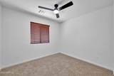 3249 Wildhorse Drive - Photo 23