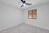 3249 Wildhorse Drive - Photo 24