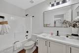 3249 Wildhorse Drive - Photo 25