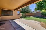 3249 Wildhorse Drive - Photo 28