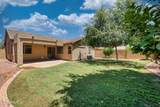 3249 Wildhorse Drive - Photo 29