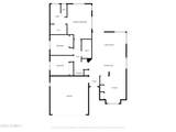 3249 Wildhorse Drive - Photo 3