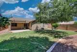 3249 Wildhorse Drive - Photo 30