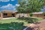 3249 Wildhorse Drive - Photo 31