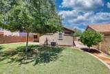3249 Wildhorse Drive - Photo 32