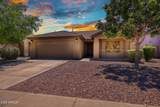 3249 Wildhorse Drive - Photo 33