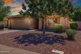 3249 Wildhorse Drive - Photo 34