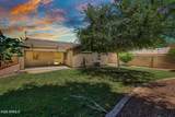 3249 Wildhorse Drive - Photo 35
