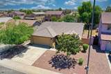 3249 Wildhorse Drive - Photo 36