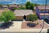 3249 Wildhorse Drive - Photo 37