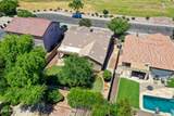 3249 Wildhorse Drive - Photo 38