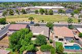3249 Wildhorse Drive - Photo 39