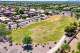 3249 Wildhorse Drive - Photo 40