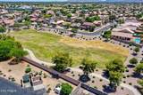 3249 Wildhorse Drive - Photo 41