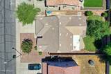 3249 Wildhorse Drive - Photo 42