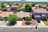 3249 Wildhorse Drive - Photo 43