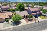 3249 Wildhorse Drive - Photo 44