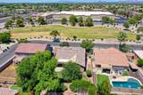 3249 Wildhorse Drive - Photo 45