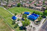 3249 Wildhorse Drive - Photo 46