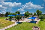 3249 Wildhorse Drive - Photo 47