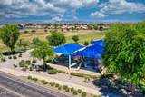 3249 Wildhorse Drive - Photo 48