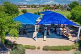3249 Wildhorse Drive - Photo 49