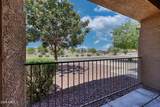 3249 Wildhorse Drive - Photo 5