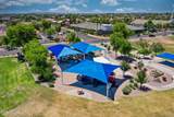 3249 Wildhorse Drive - Photo 50