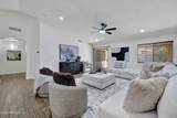 3249 Wildhorse Drive - Photo 7
