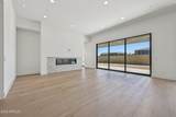 13213 Buckskin Trail - Photo 10