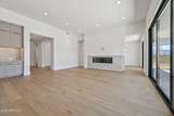 13213 Buckskin Trail - Photo 11
