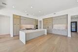 13213 Buckskin Trail - Photo 12