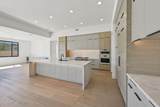13213 Buckskin Trail - Photo 15