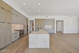 13213 Buckskin Trail - Photo 16