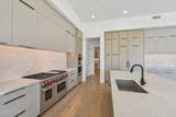 13213 Buckskin Trail - Photo 17