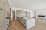 13213 Buckskin Trail - Photo 18